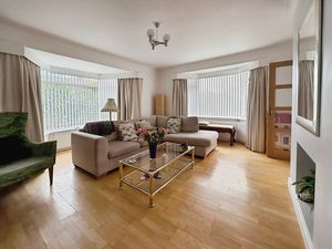 Photo 14- click for photo gallery